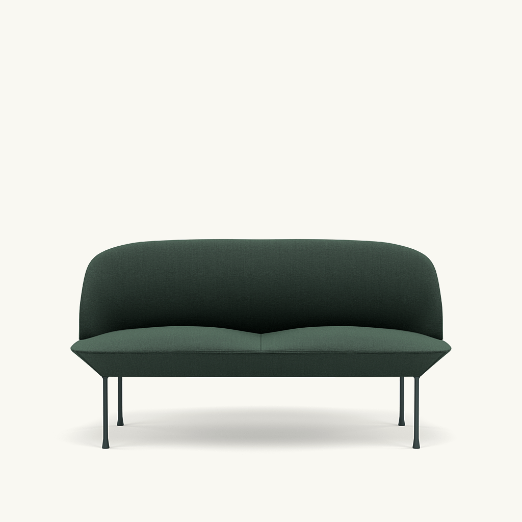 Oslo Sofa | A contemporary design Oslo Sofa | A contemporary design